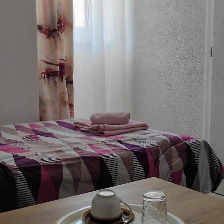 Guesthouse Flaghome Mostar Kültér fotó