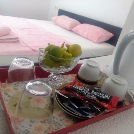 Guesthouse Flaghome Mostar Kültér fotó