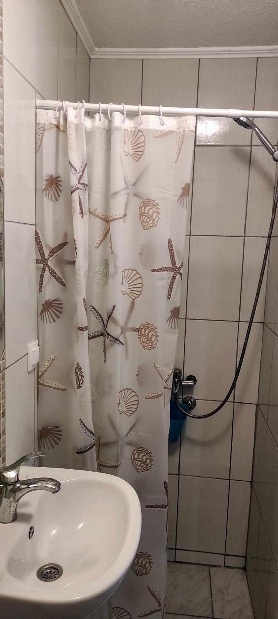 Guesthouse Flaghome Mostar Kültér fotó