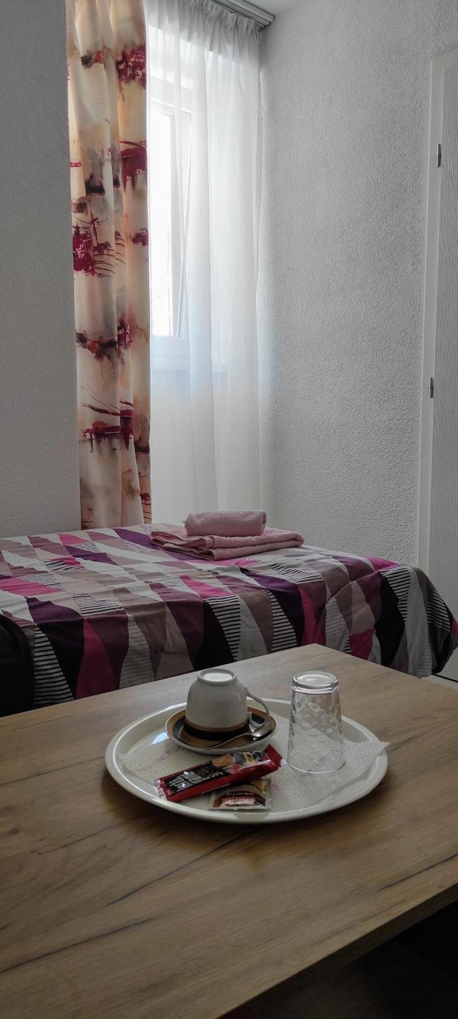 Guesthouse Flaghome Mostar Kültér fotó