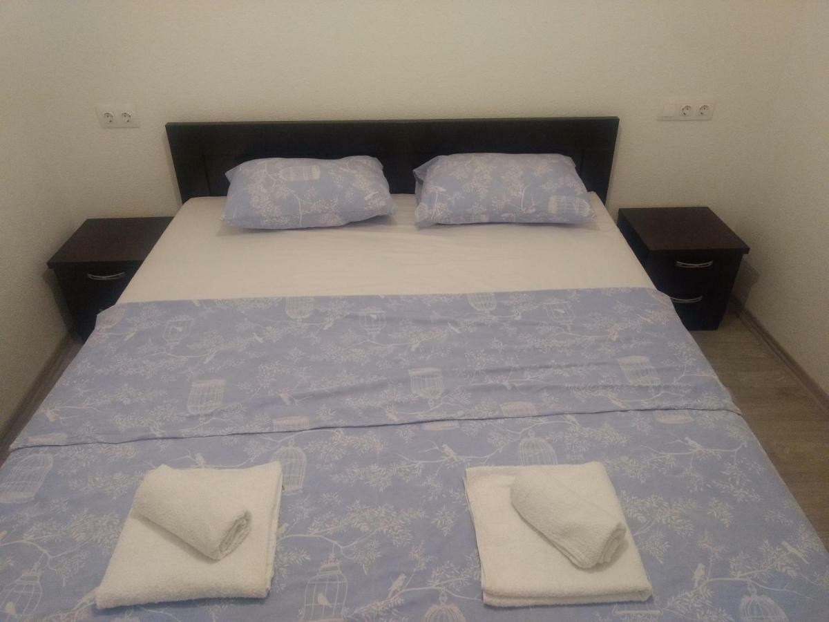 Guesthouse Flaghome Mostar Kültér fotó